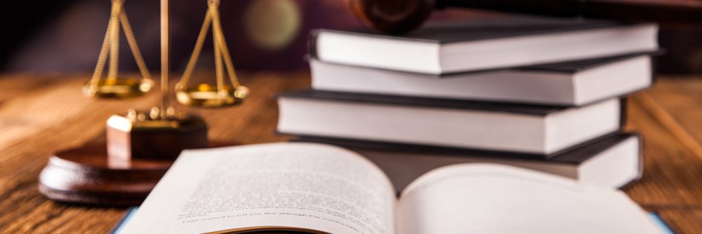 legal-page-banner-helping-wings-1024x341