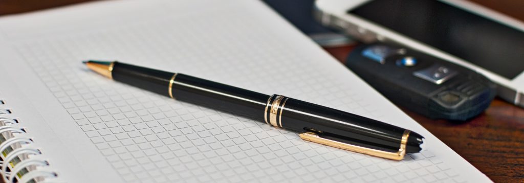 pen-1024x358