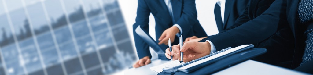 quienessomos-1024x246