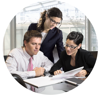 valores-corporativos